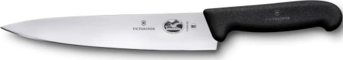 Victorinox Μαχαίρι Chef 22cm 038.206322
