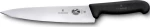 Victorinox Μαχαίρι Chef 22cm 038.206322