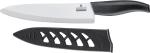 Zassenhaus Ceraplus Μαχαίρι Chef 20cm 73.070286