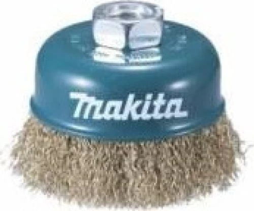 Makita Βούρτσα M14 115mm D-39849