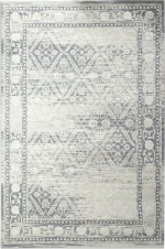 Ezzo Χαλί 7251ACD Venice 160x230cm