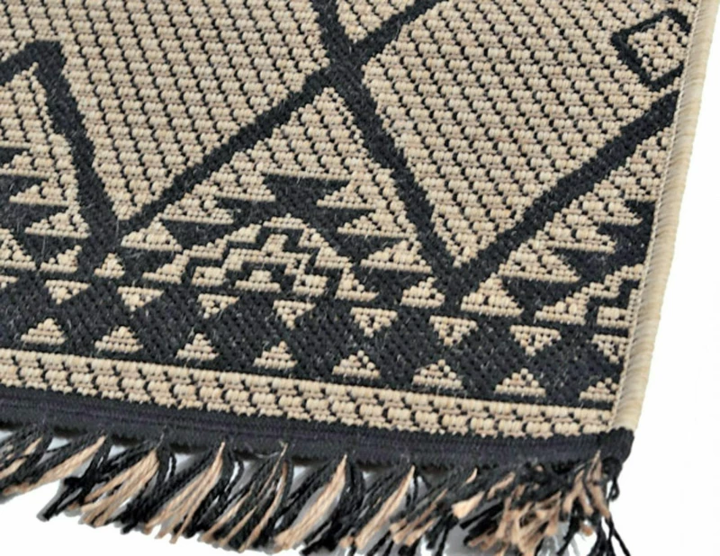 Royal Carpet Χαλί 3071 D Amber 160x230cm