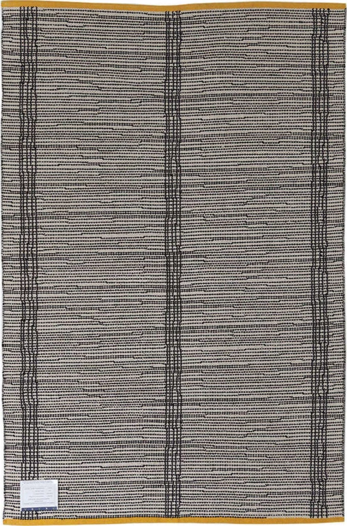 Royal Carpet Χαλί Marshmallow Gold 130x190cm
