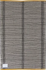 Royal Carpet Χαλί Marshmallow Gold 130x190cm