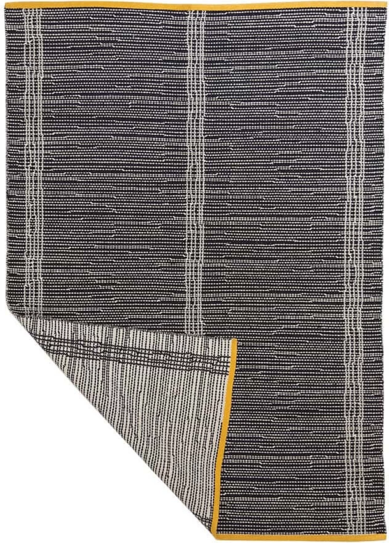 Royal Carpet Χαλί Marshmallow Gold 130x190cm