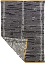 Royal Carpet Χαλί Marshmallow Gold 130x190cm