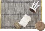 Royal Carpet Χαλί Marshmallow Gold 130x190cm