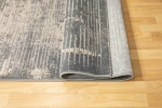 Ezzo Χαλί 8131ACD Venice Grey 160x230cm