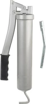 γρασαδόρος pressol 500ml χειρός