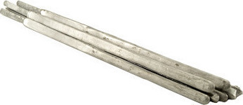 ΚΑΛΑΙ ΚΟΛΛΗΣΗΣ ΒΕΡΓΑ 50-50 1KG FELDER 12510120