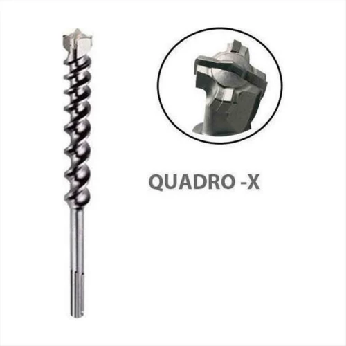 Bosch Quadro X 2608586389 20x250x380mm