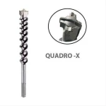 Bosch Quadro X 2608586389 20x250x380mm