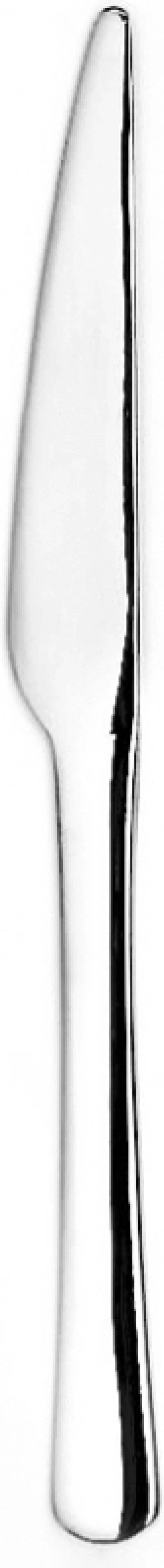 Espiel Sirius Μαχαίρια Φαγητού 21cm CUT1003K12 12τμχ