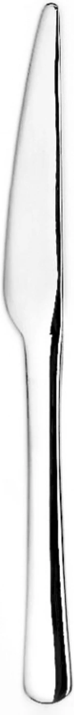 Espiel Sirius Μαχαίρια Φαγητού 21cm CUT1003K12 12τμχ