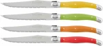 Blaumann Μαχαίρια Steak BL-5043 4τμχ