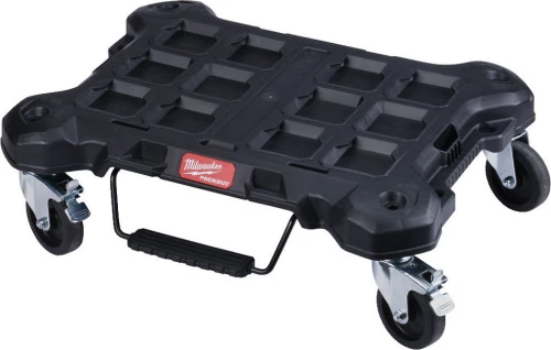 Milwaukee 4932471068 Βάση Μεταφοράς