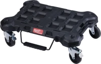 Milwaukee 4932471068 Βάση Μεταφοράς