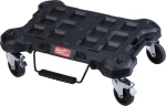Milwaukee 4932471068 Βάση Μεταφοράς