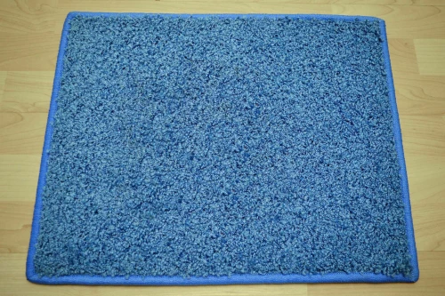 Μοκέτα Sphinx 80 Blue 400X...