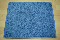 Μοκέτα Sphinx 80 Blue 400X...