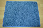Μοκέτα Sphinx 80 Blue 400X...