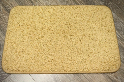 Μοκέτα Luna 72 Light Beige 400X...