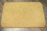 Μοκέτα Luna 72 Light Beige 400X...