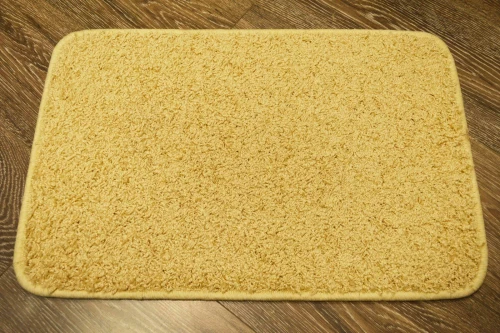 Μοκέτα Luna 70 Beige 400X...