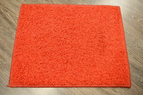 Μοκέτα Sphinx 120 Red 400X...