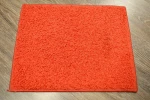 Μοκέτα Sphinx 120 Red 400X...