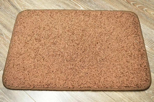 Μοκέτα Luna 92 Brown 400X...