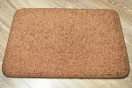 Μοκέτα Luna 92 Brown 400X...