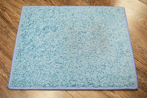 Μοκέτα Sphinx 181 Light Blue 400X...