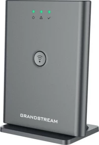 Grandstream DP752 IP DECT Base Station