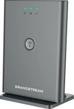 Grandstream DP752 IP DECT Base Station