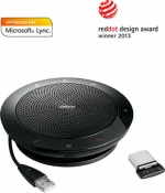 Jabra Speak 510+ MS