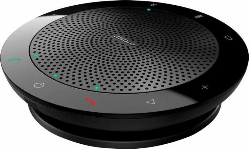 Jabra Speak 510+ MS