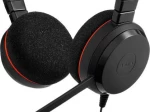 Jabra Evolve 20 MS Stereo
