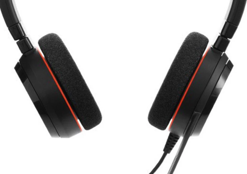 Jabra Evolve 20 MS Stereo