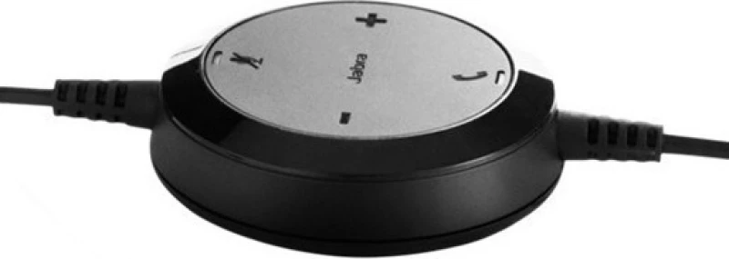 Jabra Evolve 20 MS Stereo