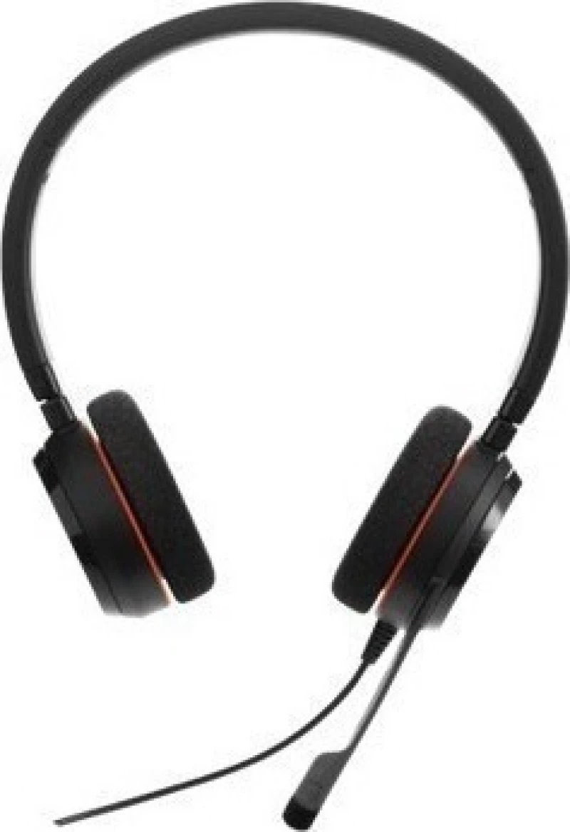 Jabra Evolve 20 MS Stereo
