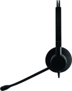 Jabra BIZ 2300 QD Mono