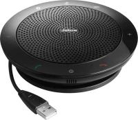 Jabra Speak 510 speakerphone