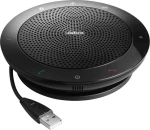 Jabra Speak 510 speakerphone