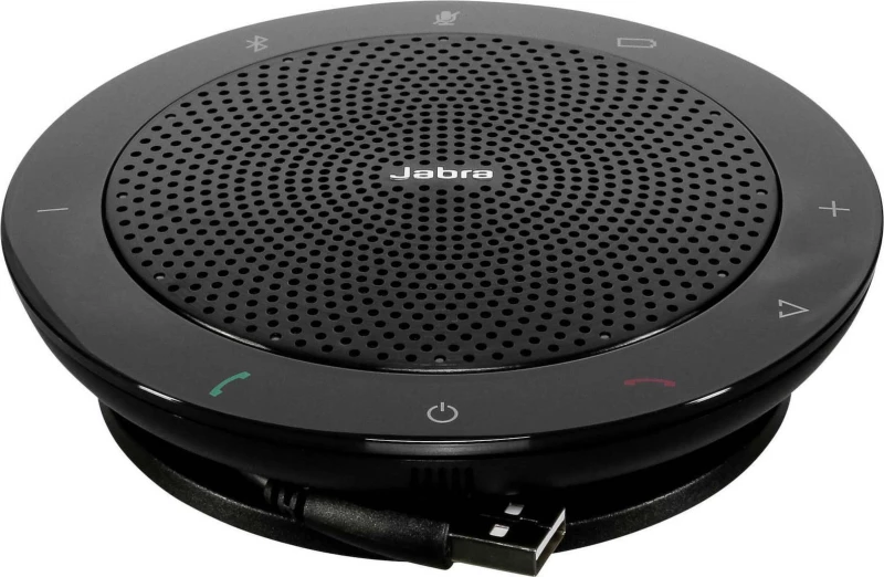 Jabra Speak 510 speakerphone