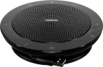 Jabra Speak 510 speakerphone