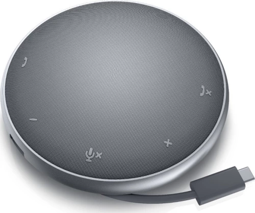 Dell Mobile Adapter Speakerphone - MH3021P