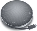 Dell Mobile Adapter Speakerphone - MH3021P