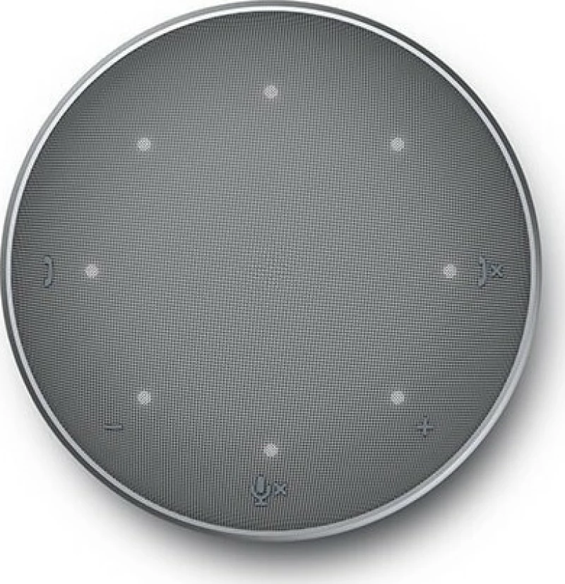 Dell Mobile Adapter Speakerphone - MH3021P