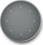 Dell Mobile Adapter Speakerphone - MH3021P